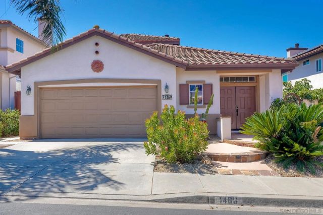 1469 TURQUOISE DRIVE, Carlsbad, CA 92011