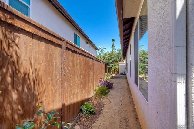 1469 TURQUOISE DRIVE, Carlsbad, CA 92011