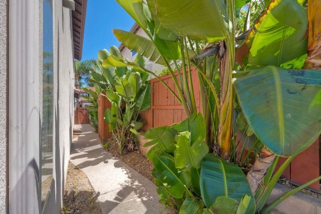 1469 TURQUOISE DRIVE, Carlsbad, CA 92011