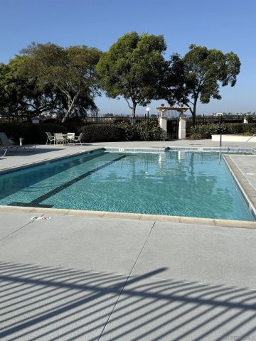 1469 TURQUOISE DRIVE, Carlsbad, CA 92011