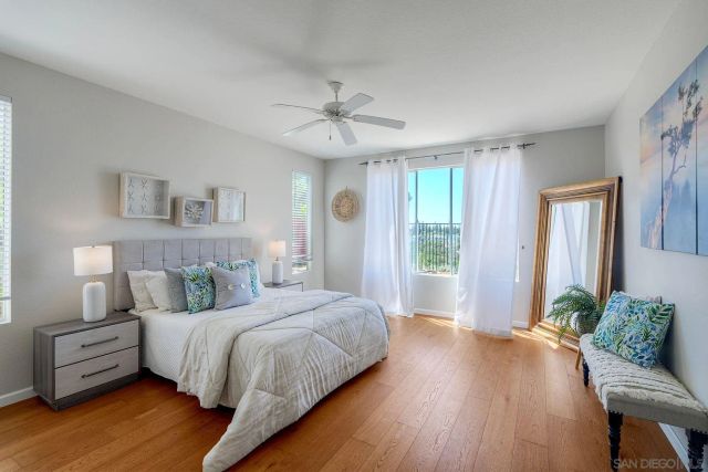 1469 TURQUOISE DRIVE, Carlsbad, CA 92011