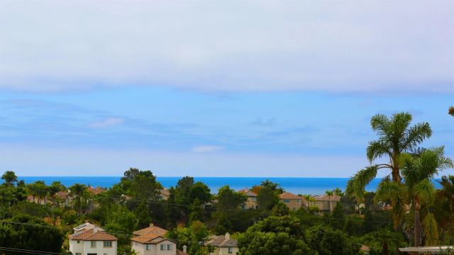 1469 TURQUOISE DRIVE, Carlsbad, CA 92011