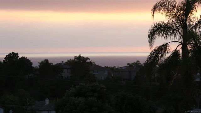 1469 TURQUOISE DRIVE, Carlsbad, CA 92011