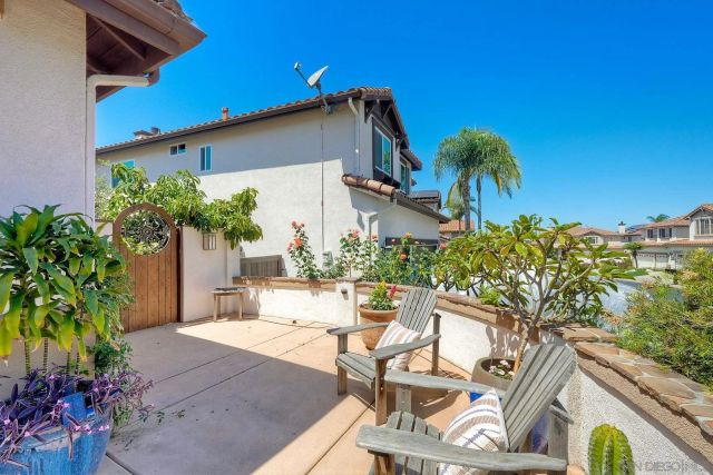 1469 TURQUOISE DRIVE, Carlsbad, CA 92011