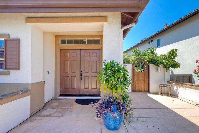 1469 TURQUOISE DRIVE, Carlsbad, CA 92011