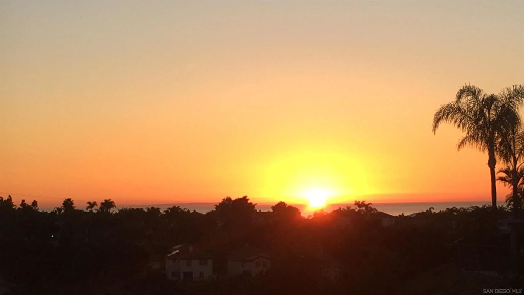1469 TURQUOISE DRIVE, Carlsbad, CA 92011