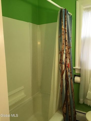 3 Crescent Drive, Albany, NY 12208