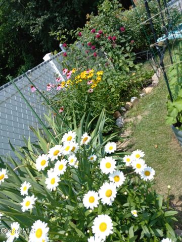 3 Crescent Drive, Albany, NY 12208