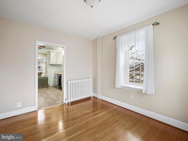 1304 SALEM AVE, Hagerstown, MD 21740