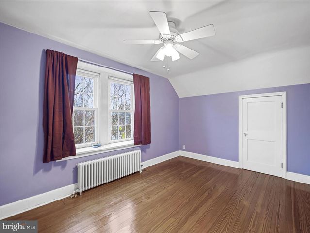 1304 SALEM AVE, Hagerstown, MD 21740