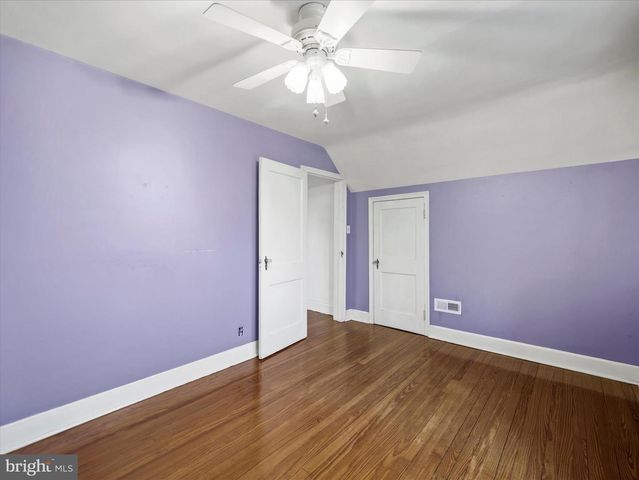 1304 SALEM AVE, Hagerstown, MD 21740