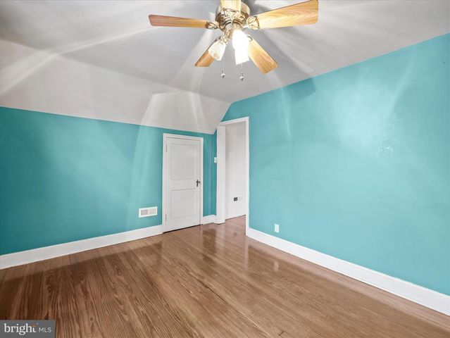 1304 SALEM AVE, Hagerstown, MD 21740