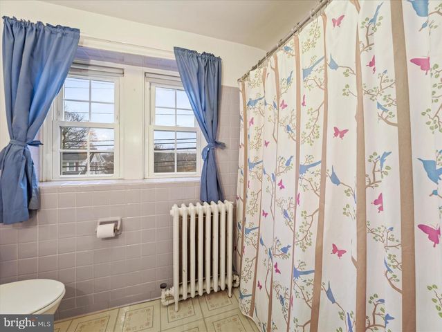 1304 SALEM AVE, Hagerstown, MD 21740