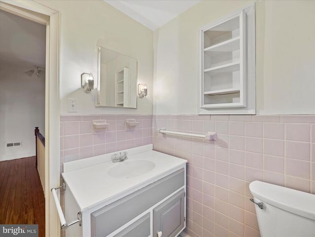 1304 SALEM AVE, Hagerstown, MD 21740