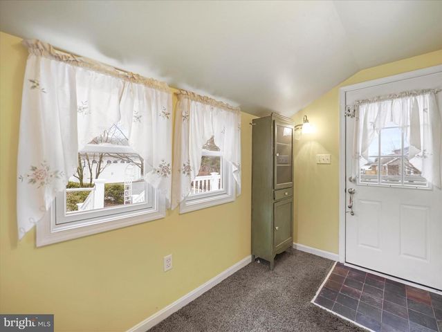 1304 SALEM AVE, Hagerstown, MD 21740