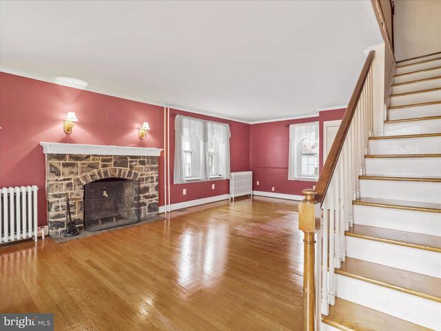 1304 SALEM AVE, Hagerstown, MD 21740