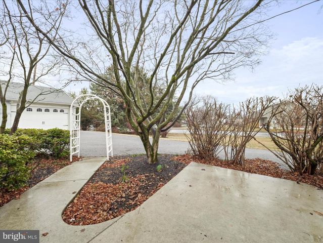 1304 SALEM AVE, Hagerstown, MD 21740