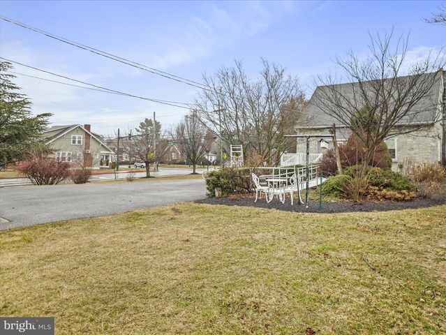 1304 SALEM AVE, Hagerstown, MD 21740