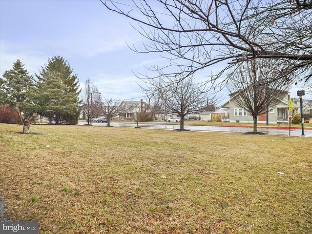 1304 SALEM AVE, Hagerstown, MD 21740