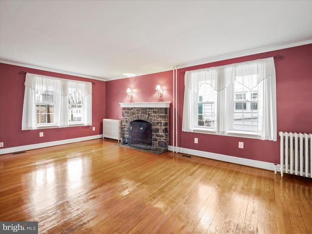 1304 SALEM AVE, Hagerstown, MD 21740