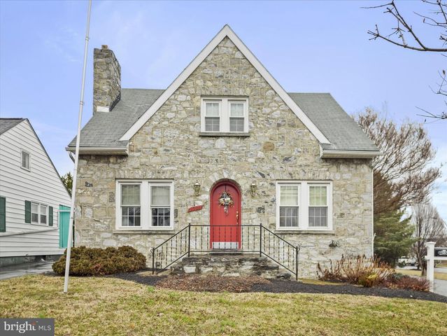 1304 SALEM AVE, Hagerstown, MD 21740