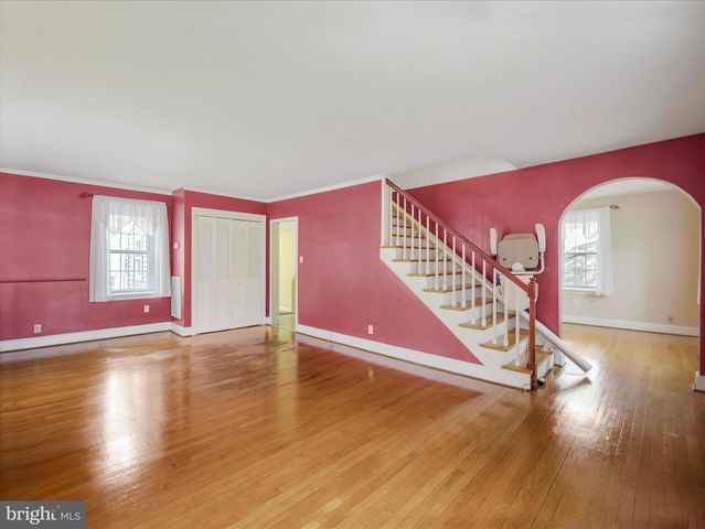 1304 SALEM AVE, Hagerstown, MD 21740