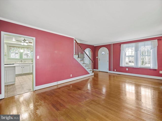 1304 SALEM AVE, Hagerstown, MD 21740