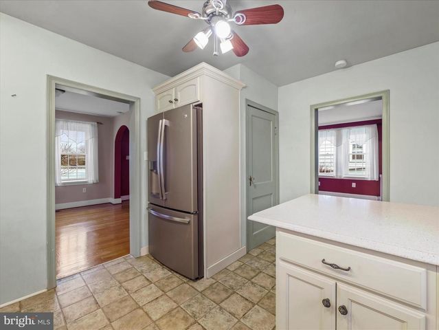 1304 SALEM AVE, Hagerstown, MD 21740