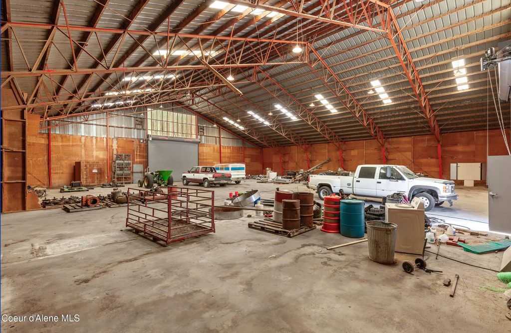 7836 W Boekel RD, Rathdrum, ID 83858 photo 2