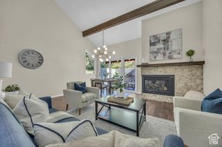 7430 S WASATCH BLVD #I-2, Cottonwood Heights, UT 84121