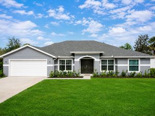 18 BISHOP LANE, Palm Coast, FL 32137