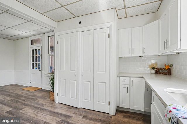68 E WATER ST, Middletown, PA 17057