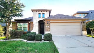219 Tascate ST, Georgetown, TX 78628