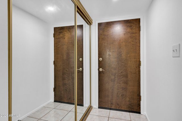 7930 E CAMELBACK Road 106, Scottsdale, AZ 85251
