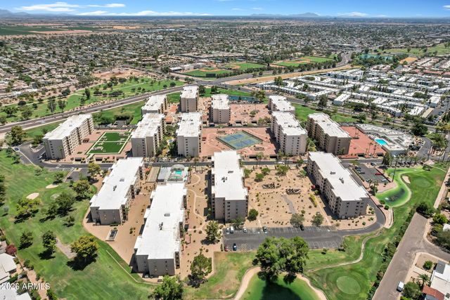 7930 E CAMELBACK Road 106, Scottsdale, AZ 85251