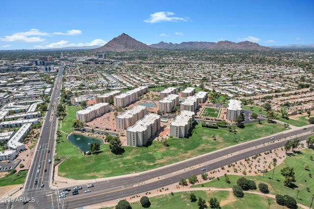 7930 E CAMELBACK Road 106, Scottsdale, AZ 85251