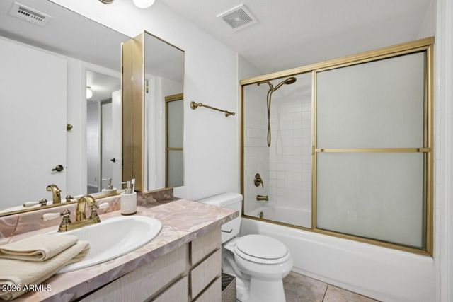 7930 E CAMELBACK Road 106, Scottsdale, AZ 85251