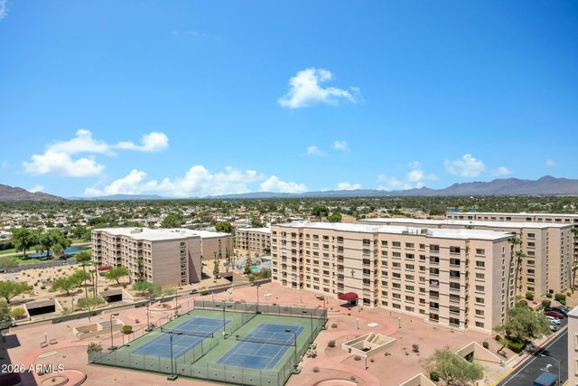 7930 E CAMELBACK Road 106, Scottsdale, AZ 85251
