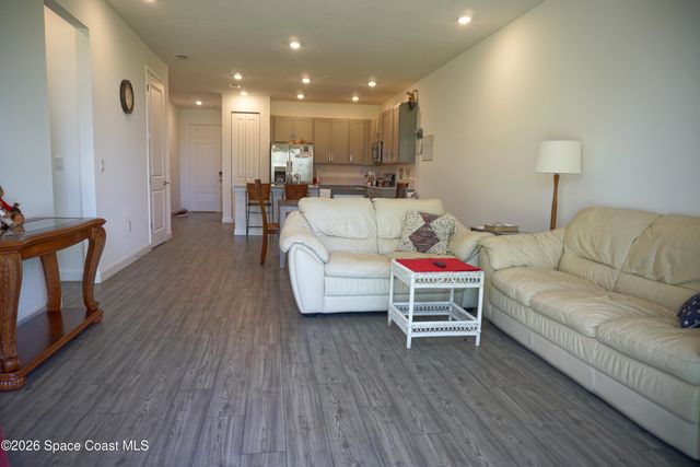 1916 Cerulean Drive NW, Palm Bay, FL 32907