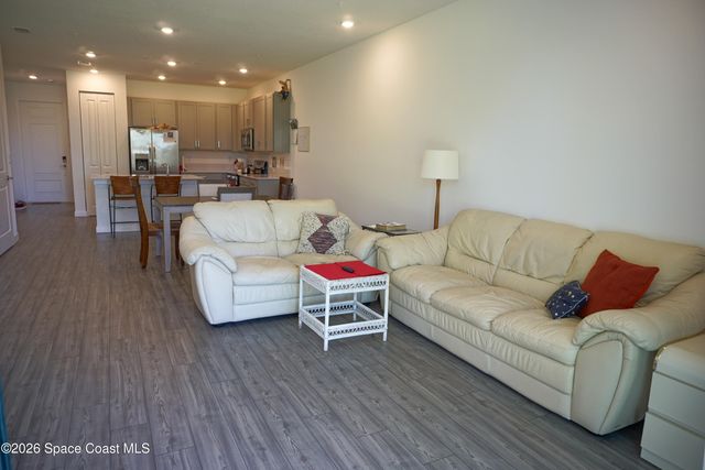1916 Cerulean Drive NW, Palm Bay, FL 32907