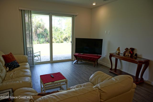 1916 Cerulean Drive NW, Palm Bay, FL 32907