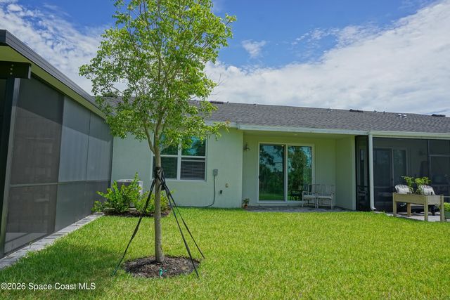 1916 Cerulean Drive NW, Palm Bay, FL 32907