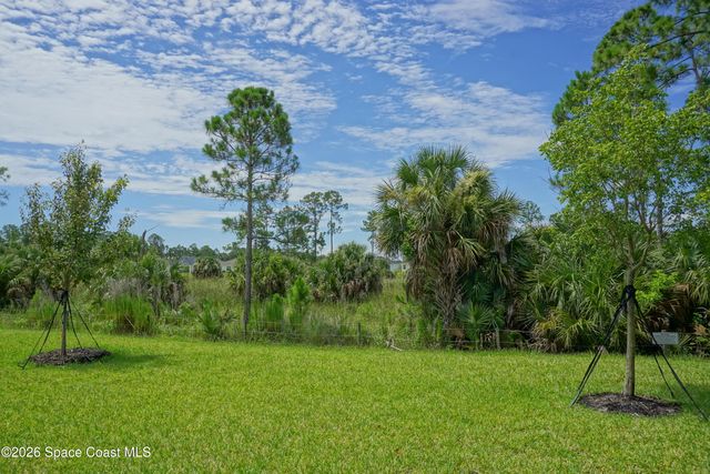 1916 Cerulean Drive NW, Palm Bay, FL 32907