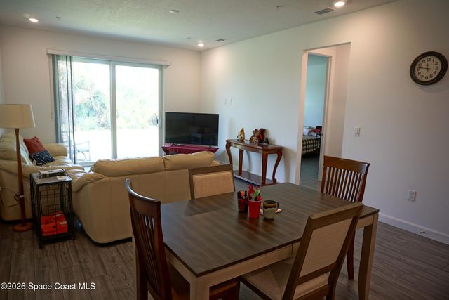 1916 Cerulean Drive NW, Palm Bay, FL 32907