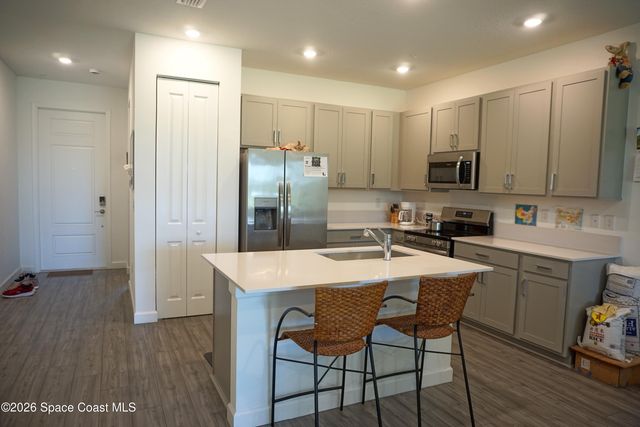 1916 Cerulean Drive NW, Palm Bay, FL 32907