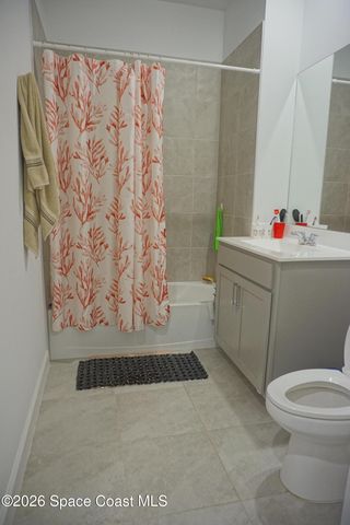 1916 Cerulean Drive NW, Palm Bay, FL 32907