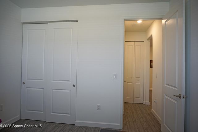 1916 Cerulean Drive NW, Palm Bay, FL 32907