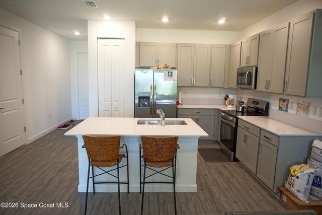 1916 Cerulean Drive NW, Palm Bay, FL 32907