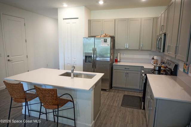 1916 Cerulean Drive NW, Palm Bay, FL 32907