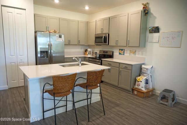 1916 Cerulean Drive NW, Palm Bay, FL 32907